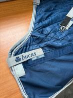 Bucas Quilt maat 6.9, Ophalen of Verzenden, Zo goed als nieuw, Deken