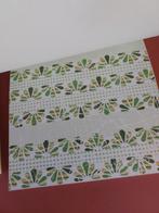 Glitter Papierblok 8 stuks., Ophalen of Verzenden, Zo goed als nieuw