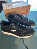 Kangaroos sneakers heren maat 43, Kleding | Heren, Ophalen of Verzenden, Gedragen, Sneakers of Gympen