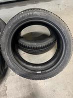MICHELIN PRIMACY 4 235-45-18 NIEUW!, Ophalen, 18 inch, Nieuw, 235 mm