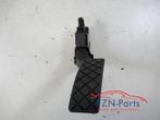 Gaspedaal Volkswagen Golf (22734113), Auto-onderdelen, Ophalen, Gebruikt