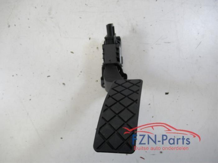 Gaspedaal Volkswagen Golf (22734113), Auto-onderdelen, Besturing, Gebruikt, Ophalen of Verzenden