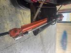 Stihl heggenschaar, Ophalen, Gebruikt, Benzine, Stihl