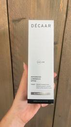 Advanced Luminous SPF50, Ophalen of Verzenden, Nieuw, Blauw, Gehele gezicht