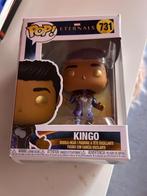 Funko pop kingo eternals 731 nieuw, Ophalen, Nieuw