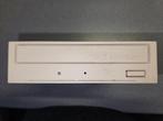NEC cd/dvd brander, Computers en Software, Optische drives, Ophalen, Intern, Gebruikt, Dvd