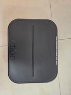 Roti Box - roti maken in een box, Ophalen of Verzenden, Zo goed als nieuw