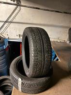 2655020 ACCELERA TOTA 5,5mm BANDEN (inclusief monteren), Ophalen, Gebruikt, 265 mm, Band(en)