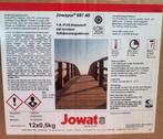 Jowat jowapur 1k pur kleefstof constructielijm bruislijm, Doe-het-zelf en Verbouw, Overige Doe-het-zelf en Verbouw, Ophalen, Nieuw