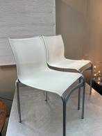 Alias Design Stoelen | Partij 100 stuks + | Alu-, Ophalen of Verzenden, Zo goed als nieuw