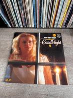 LP Candlelight, Ophalen of Verzenden, 1960 tot 1980, Zo goed als nieuw, 12 inch