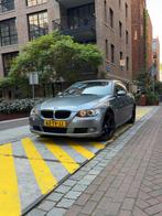 BMW E92 325i 3-Serie 2.5 I Coupe AUT 2007, Auto's, Automaat, 745 kg, Achterwielaandrijving, 74 €/maand