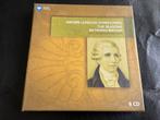 Haydn - London Symphonies - The Seasons (6 CD Album Box), Ophalen of Verzenden, Classicisme