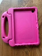 Tablet Hoes Kinderen - Samsung A8 (2021), Computers en Software, Tablet-hoezen, Gebruikt, Bescherming voor- en achterkant, Samsung