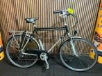 Koga Miyata Road Runner S 28 inch Herenfiets, Fietsen en Brommers, Fietsen | Heren | Herenfietsen
