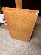 Behangtafel - Handig voor al uw behangklussen!, Doe-het-zelf en Verbouw, Ophalen, Gebruikt