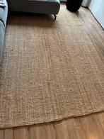 IKEA Lohals vloerkleed 200x300, Huis en Inrichting, Ophalen, Zo goed als nieuw, Rechthoekig, 200 cm of meer