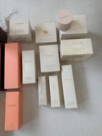 Olcay Gulsen Complete Gezichtsverzorgingsset, Ophalen of Verzenden, Nieuw