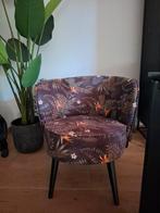 By BOO fauteuil, Ophalen, Gebruikt, Minder dan 75 cm, 50 tot 75 cm