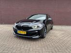 BMW M135i xDrive High Executive Edition M SPORT / VOL LEDER, Auto's, BMW, 1998 cc, Zwart, 4 cilinders, Zwart