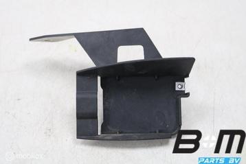 Side assist houder rechts VW Sportsvan 510907456 beschikbaar voor biedingen