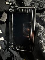 Volkswagen polo scherm apple carplay, Ophalen of Verzenden