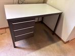 bureau + stoel, Huis en Inrichting, Bureaus, Ophalen, Gebruikt