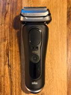 Braun S9 Pro Plus, Ophalen of Verzenden, Zo goed als nieuw, Haarverzorging