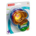 Fisher-Price: Ocean Wonders: Stapelbekertjes  NIEUW, Nieuw, Ophalen of Verzenden