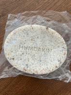 Zeepschaal Humdakin Terrazzo NIEUW, Verzenden, Nieuw, Overige typen