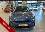 Lynk & Co 01 1.5 Navi|Pano|CarPlay|Camera360|LED|VERKOCHT, Met garantie (alle), 1854 kg, Hybride Elektrisch/Benzine, 3 cilinders