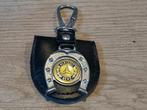 Sleutelhanger Mercedes Benz - P1726, Ophalen, Nieuw, Merk
