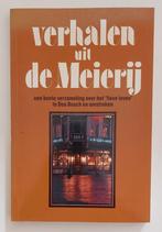 Verhalen uit de Meierij, Jose Grosfeld e.a., Ophalen of Verzenden, Zo goed als nieuw, Jose Grosfeld e.a.