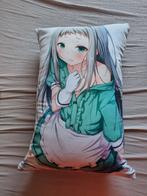 Kussen van Hideri Kanzaki uit Blend-S, Ophalen of Verzenden, Zo goed als nieuw
