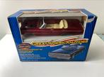 Dodge Coronet 500 convertible”65-pre painted bouwdoos1:24, Ophalen of Verzenden, Nieuw, Auto, Overige merken