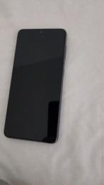 Samsung Galaxy S21 256GB - Nieuwe Accu! Met originele doos, 256 GB, Ophalen of Verzenden, Galaxy S21