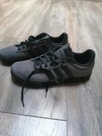 adidas sneaker 45 1/3, Ophalen of Verzenden, Nieuw