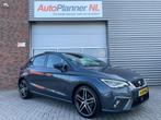 Seat Ibiza 1.0 TSI FR Business Intens! Camera! Pano! Virtual, Stof, Gebruikt, 580 kg, 1072 kg