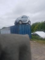 smart fortwo diesel voor onderdelen, Auto-onderdelen, Ophalen, Gebruikt, Smart