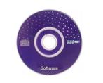 Ecm Titanium 26100 Chiptuning Drivers, Auto diversen, Autogereedschap, Verzenden