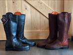 Equestor laarzen SALE ‼️, Dieren en Toebehoren, Ophalen of Verzenden, Nieuw, Overige soorten
