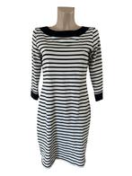Saint James jurk travel M