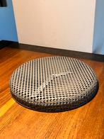 IKEA Sippra Wandklok Quartz Klokmechanisme, Ophalen of Verzenden, Gebruikt