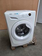 Zanussi Lindo300 wasmachine 8 kg. A+++, Ophalen, Zanussi, Zanussi, Zo goed als nieuw
