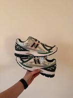 New Balance 1906R Aime Leon Dore Jade M1906RL1 43, New Balance, Overige kleuren, Nieuw, Ophalen of Verzenden