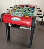 Smoby voetbaltafel met bal, Kinderen en Baby's, Speelgoed | Voetbaltafels, Ophalen, Gebruikt