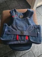 BodyProtector, Ophalen of Verzenden, Gebruikt