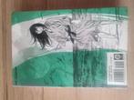 takehiko Inoue Vagabond volume 5, Boeken, Strips | Comics, Eén comic, Ophalen of Verzenden, Gelezen, Japan (Manga)