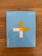 TXT: The Dream Chapter: STAR official kpop album, Ophalen, Zo goed als nieuw, Aziatisch