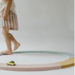 Moes play imagipath, Ophalen of Verzenden, Nieuw